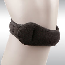 Load image into Gallery viewer, HPS | KNEE STRAP SUPPORT | CSI-SU015
