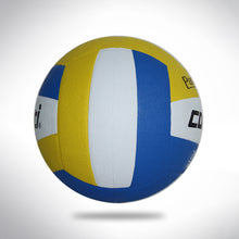 Load image into Gallery viewer, CONTI 700 VOLLEYBALL |  CSI-VB007
