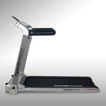 Load image into Gallery viewer, TIMESPORTS 2 HP MOTORIZED TREADMILL
