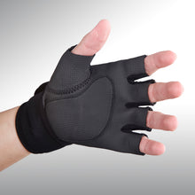 Load image into Gallery viewer, HPS | WORKOUT GLOVES | CSI-SU027

