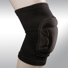 Load image into Gallery viewer, OUTDOOR AVENUES | PADDED KNEE SUPPORT | CSMC565
