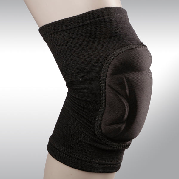 OUTDOOR AVENUES | PADDED KNEE SUPPORT | CSMC565