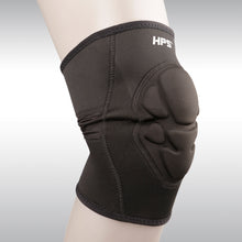 Load image into Gallery viewer, HPS | KNEE SUPPORTS WITH PAD | CSI-SU045

