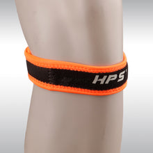 Load image into Gallery viewer, HPS | KNEE SUPPORT STRAP
