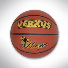 Load image into Gallery viewer, VERXUS | HOOPS BASKETBALL | CSL-BB080
