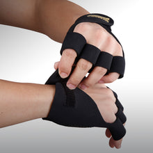 Load image into Gallery viewer, OUTDOOR AVENUES | GLOVES | CSMC028
