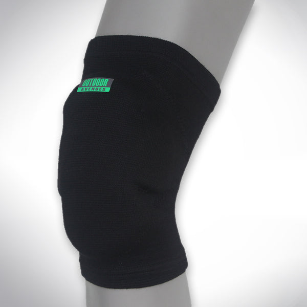 OUTDOOR AVENUES | KNEE PAD SUPPORT |