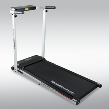 Load image into Gallery viewer, TIMESPORTS 1.5 HP MOTORIZED FOLDABLE TREADMILL
