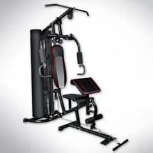 Load image into Gallery viewer, TIMESPORTS | HOME GYM | CSL-GE030
