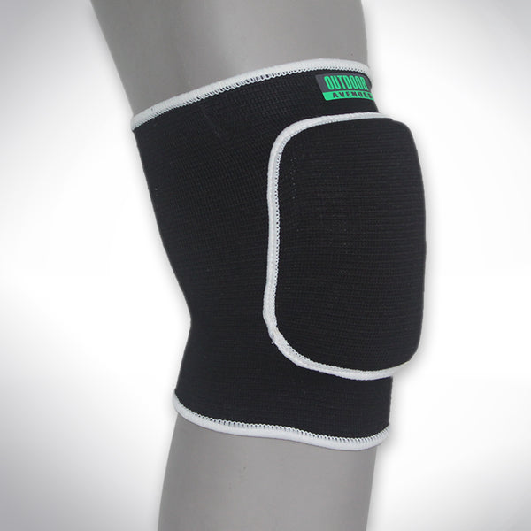 OUTDOOR AVENUES | KNEE SUPPORT 1PC