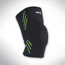 Load image into Gallery viewer, HPS | KNEE SUPPORT LARGE 1PC | CSI-SU118
