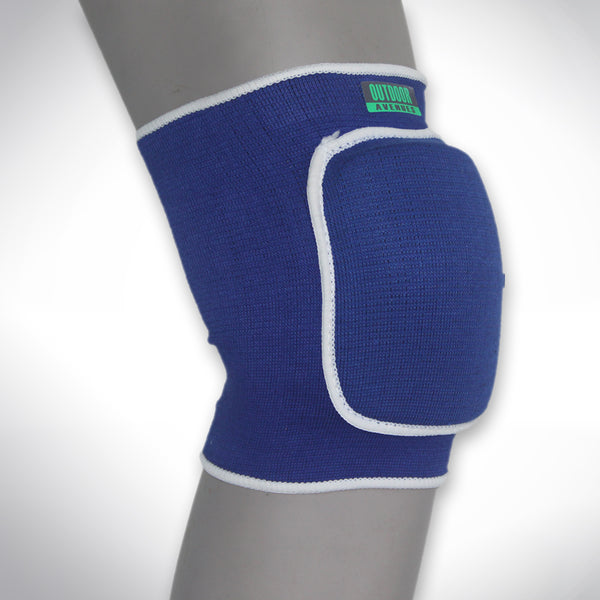 OUTDOOR AVENUES | KNEE SUPPORT 1PC