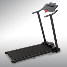 Load image into Gallery viewer, TIMESPORTS 1.0 HP FOLDABLE TREADMILL
