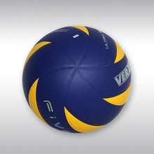 Load image into Gallery viewer, VERXUS VOLLEYBALL | MCAXN-VB019
