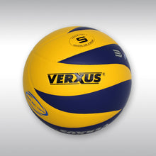 Load image into Gallery viewer, VERXUS VOLLEYBALL | MCAXN-VB019
