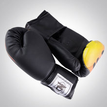 Load image into Gallery viewer, ORDINARY BOXING GLOVES | MCAXN-BX006A
