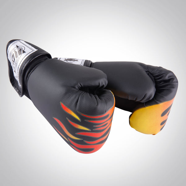 ORDINARY BOXING GLOVES | MCAXN-BX006A