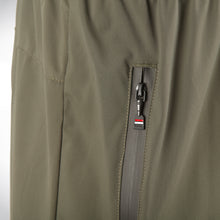 Load image into Gallery viewer, ITRACC | TRAINING SHORTS | ARMY GREEN | CSL-WR248
