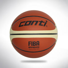 Load image into Gallery viewer, CONTI | 7000 BASKETBALL |  CSI-BB001
