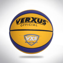 Load image into Gallery viewer, VERXUS | STORM BASKETBALL | CSL-BB081
