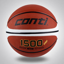 Load image into Gallery viewer, CONTI | 1500 BASKETBALL | CSI-BB004
