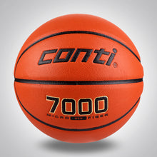 Load image into Gallery viewer, CONTI | 7000 BASKETBALL | CSI-BB013
