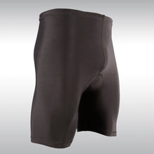 Load image into Gallery viewer, ITRACC | COMPRESSION SHORTS | CSL-WR021
