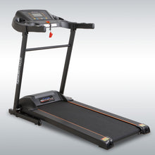 Load image into Gallery viewer, TIMESPORTS 2HP MOTORIZED TREADMILL
