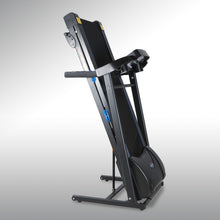 Load image into Gallery viewer, TIMESPORTS | 2 HP MOTORIZED TREADMILL | CSL-GE010
