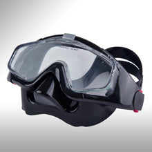 Load image into Gallery viewer, DIVE MASK | MCAXN-WS021
