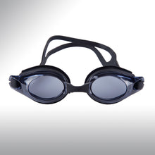 Load image into Gallery viewer, ADULT SWIM GOGGLES | MCAX-WS122
