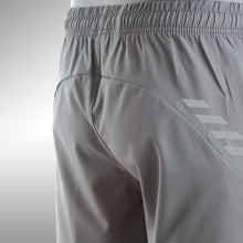 Load image into Gallery viewer, ITRACC | SPORTS SHORTS | GRAY | CSL-WR250
