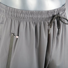 Load image into Gallery viewer, ITRACC | TRAINING SHORTS | GRAY | CSL-WR246
