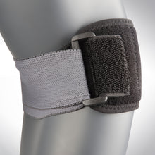 Load image into Gallery viewer, HPS | ELBOW STRAP SUPPORT | CSI-SU021
