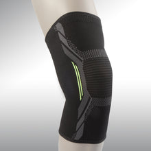 Load image into Gallery viewer, HPS | KNEE SUPPORT | CSI-SU060
