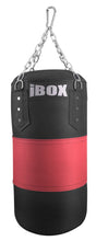 Load image into Gallery viewer, Ibox punching bag
