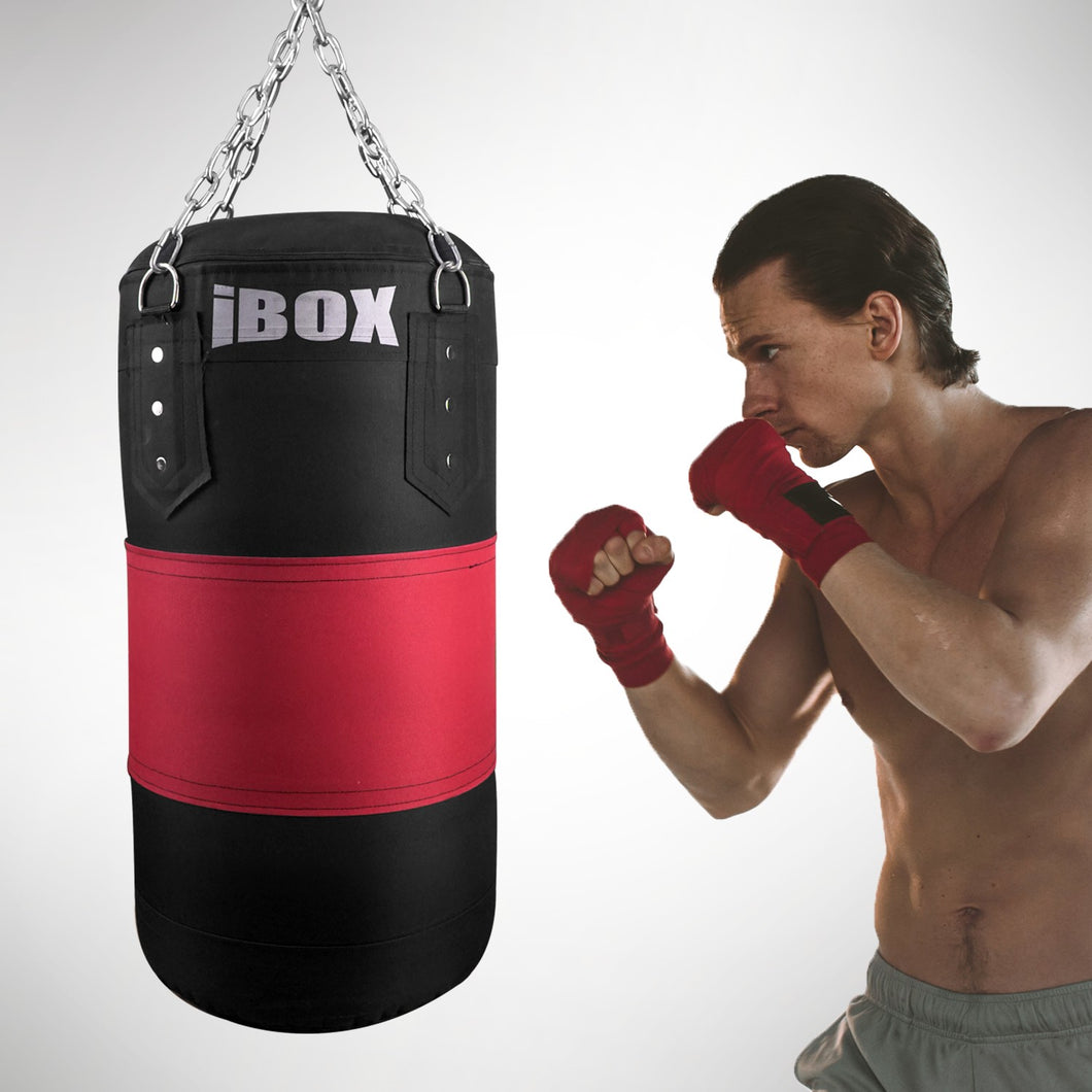 Here are the top boxing Punching bags available in India