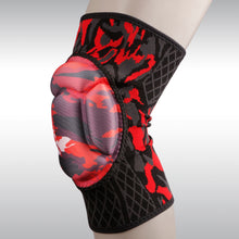 Load image into Gallery viewer, OUTDOOR AVENUES | KNEE PAD |
