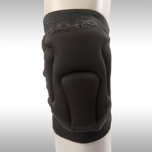 Load image into Gallery viewer, OUTDOOR AVENUES | KNEE PAD SUPPORT | CSMC405
