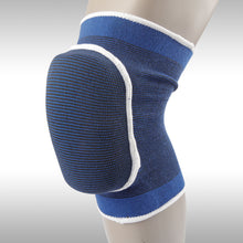 Load image into Gallery viewer, OUTDOOR AVENUES | PADDED KNEE SUPPORT | CSMC436
