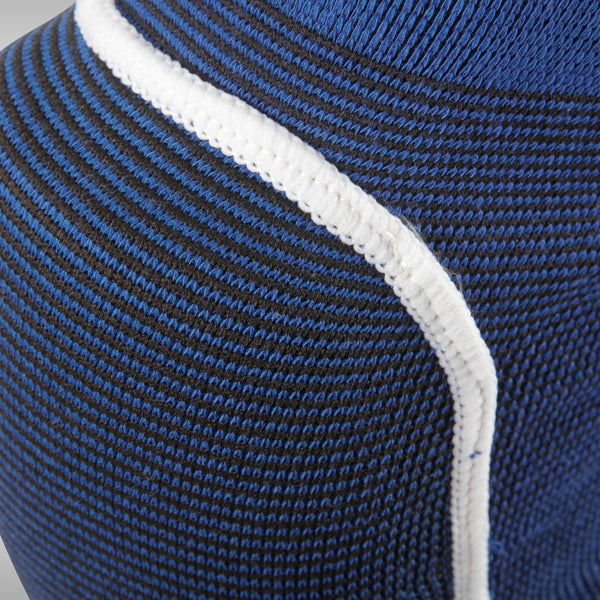 OUTDOOR AVENUES | PADDED KNEE SUPPORT | CSMC436