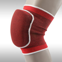 Load image into Gallery viewer, OUTDOOR AVENUES | PADDED KNEE SUPPORT | CSMC436
