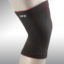 Load image into Gallery viewer, HPS | KNEE SUPPORT | CSI-SU061A

