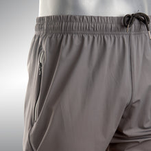 Load image into Gallery viewer, ITRACC | TRAINING PANTS GRAY | CSL-WR253
