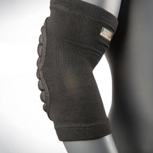 Load image into Gallery viewer, OUTDOOR AVENUES | PADDED ELBOW SUPPORT | CSMC406

