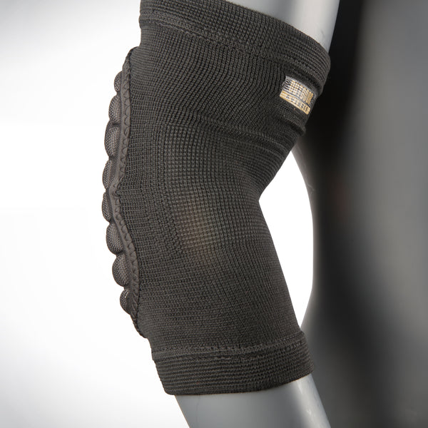 OUTDOOR AVENUES | PADDED ELBOW SUPPORT | CSMC406