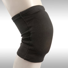 Load image into Gallery viewer, OUTDOOR AVENUES | KNEE GUARD | CSMC404
