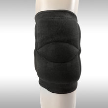 Load image into Gallery viewer, OUTDOOR AVENUES | KNEE PAD SUPPORT | CSMC407
