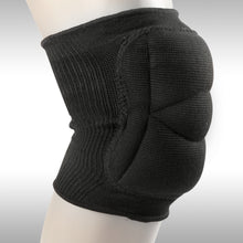Load image into Gallery viewer, OUTDOOR AVENUES | KNEE PAD SUPPORT | CSMC407
