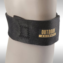 Load image into Gallery viewer, OUTDOOR AVENUES | KNEE SUPPORT | CSMC421A
